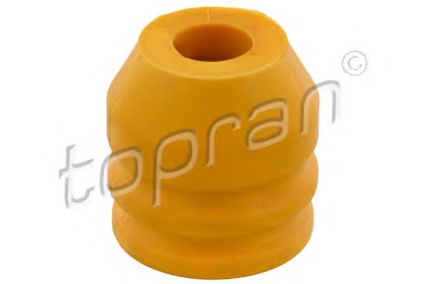 Отбойник TOPRAN 205 154