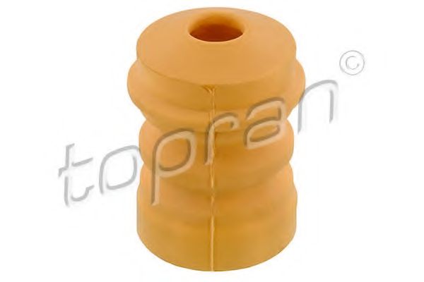 Отбойник TOPRAN 500 347
