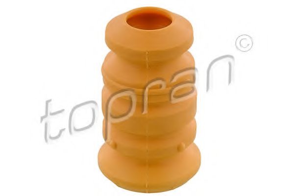 Отбойник TOPRAN 722 711