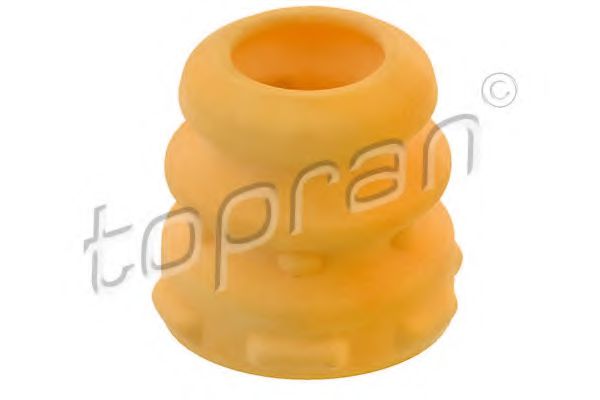 Отбойник TOPRAN 110 068