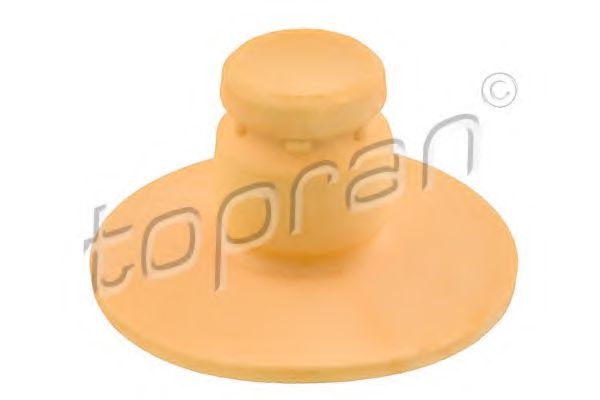 Отбойник TOPRAN 206 455