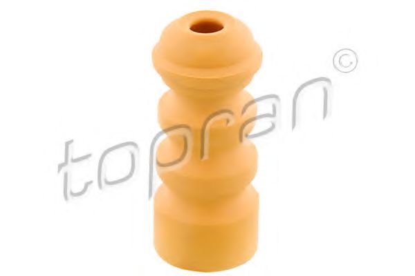 Отбойник TOPRAN 107 644