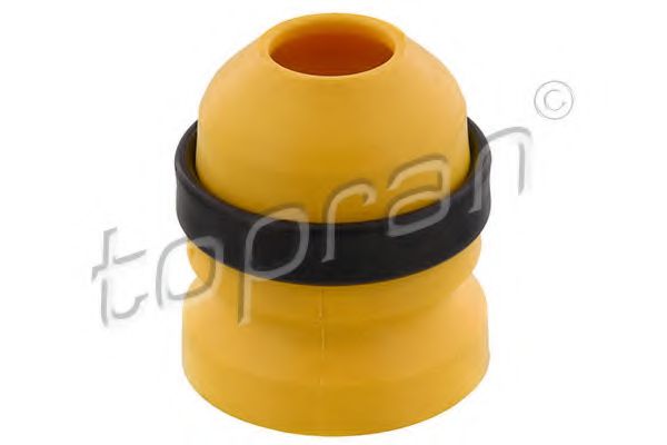 Отбойник TOPRAN 302 756