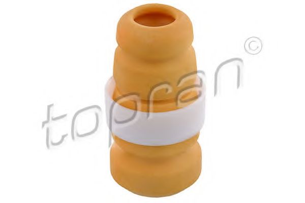 Отбойник TOPRAN 722 712