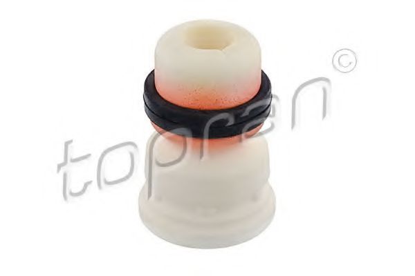 Отбойник TOPRAN 113 186