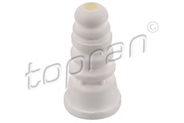 Отбойник TOPRAN 300 111