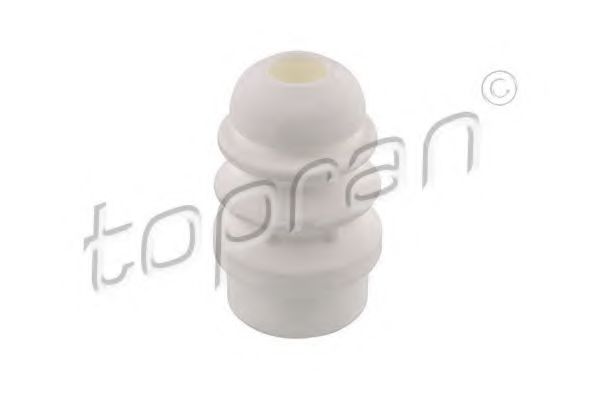 Отбойник TOPRAN 112 309