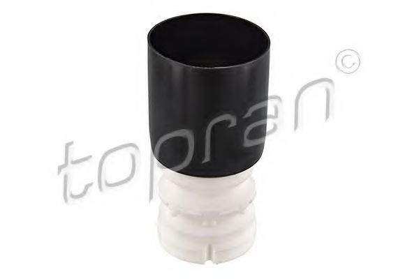 Отбойник TOPRAN 501 779