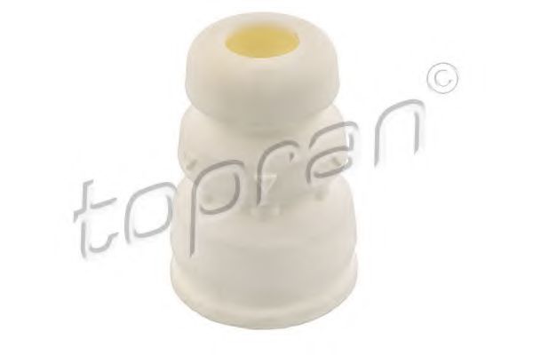 Отбойник TOPRAN 722 717