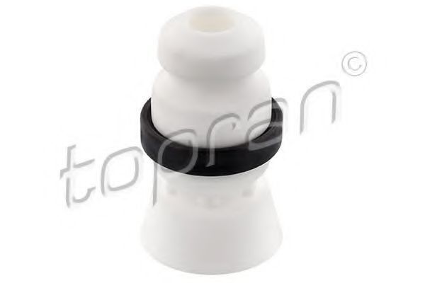 Отбойник TOPRAN 722 666
