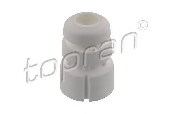 Отбойник TOPRAN 113 443
