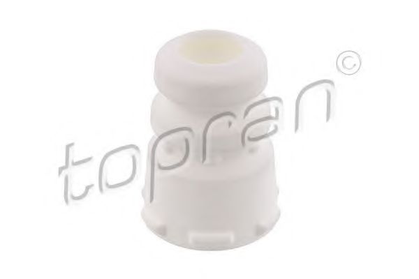 Отбойник TOPRAN 112 310