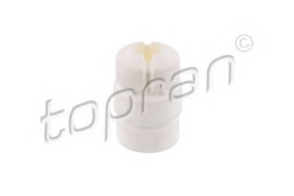 Отбойник TOPRAN 103 743