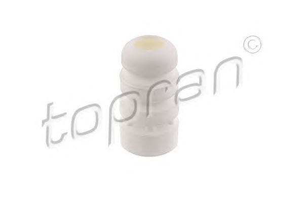Отбойник TOPRAN 721 801
