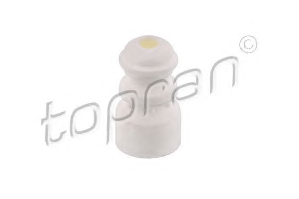 Отбойник TOPRAN 113 451