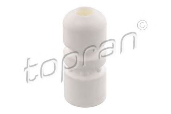 Отбойник TOPRAN 104 413
