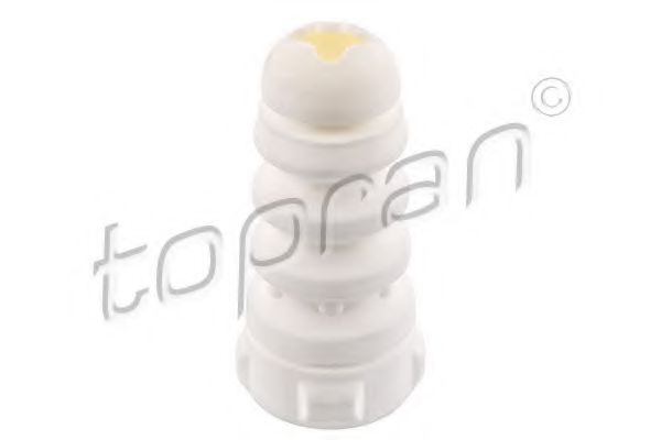 Отбойник TOPRAN 110 250