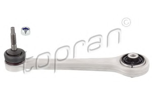 Рычаг подвески TOPRAN 501 761
