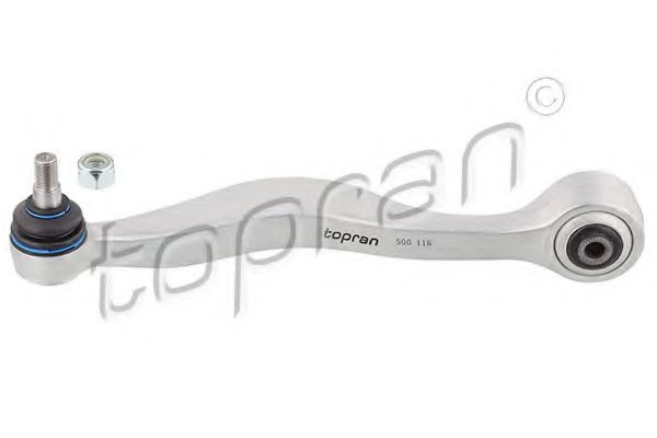 Рычаг подвески TOPRAN 500 116