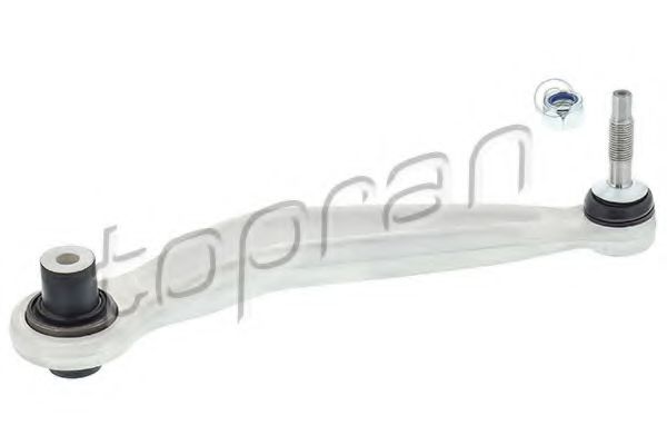 Рычаг подвески TOPRAN 501 212