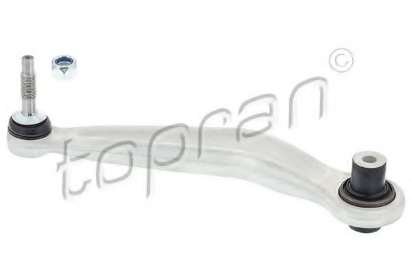 Рычаг подвески TOPRAN 501 211