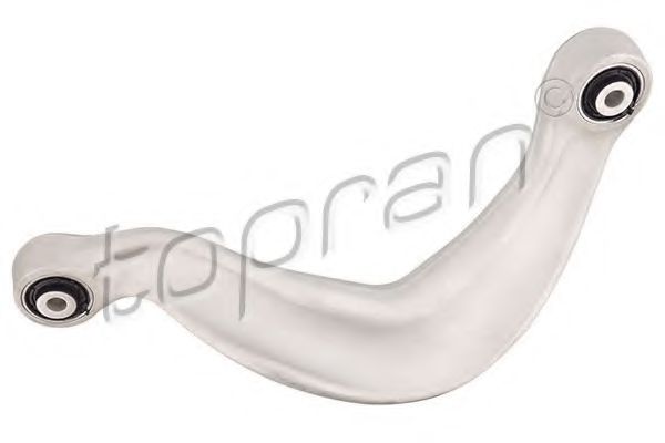 Рычаг подвески TOPRAN 113 502