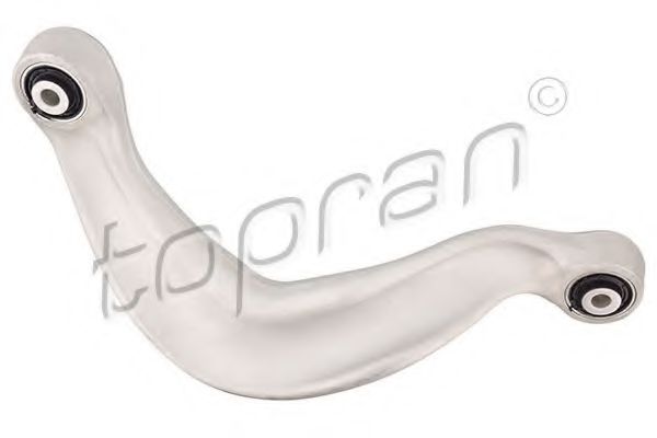 Рычаг подвески TOPRAN 113 503