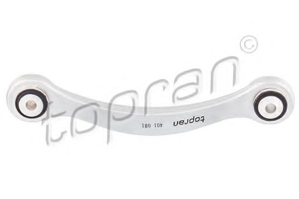 Рычаг подвески TOPRAN 401 081
