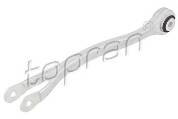 Рычаг подвески TOPRAN 401 077