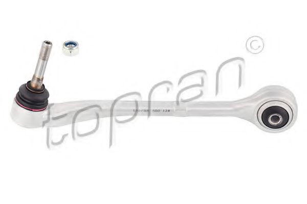 Рычаг подвески TOPRAN 500 128