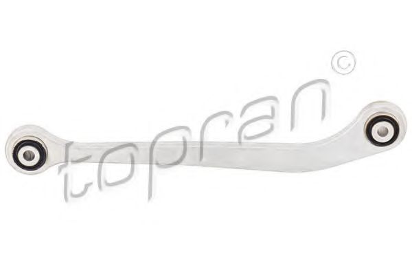 Рычаг подвески TOPRAN 400 294