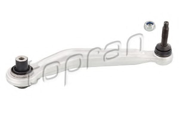 Рычаг подвески TOPRAN 500 156