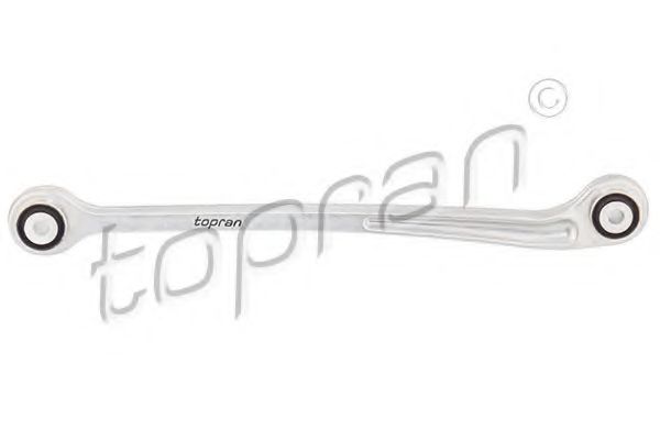Рычаг подвески TOPRAN 400 295