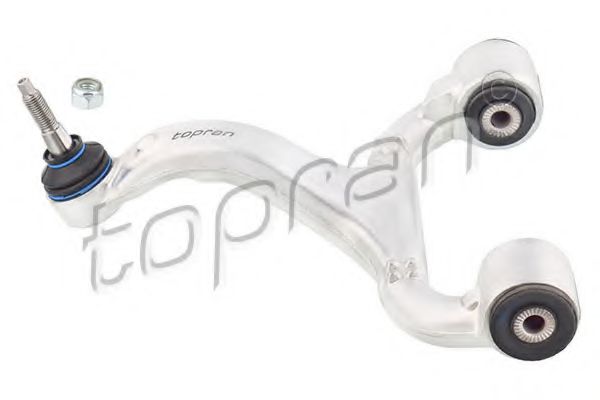 Рычаг подвески TOPRAN 401 355