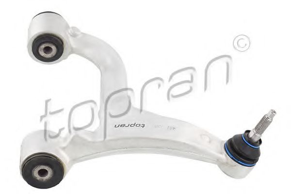 Рычаг подвески TOPRAN 401 358