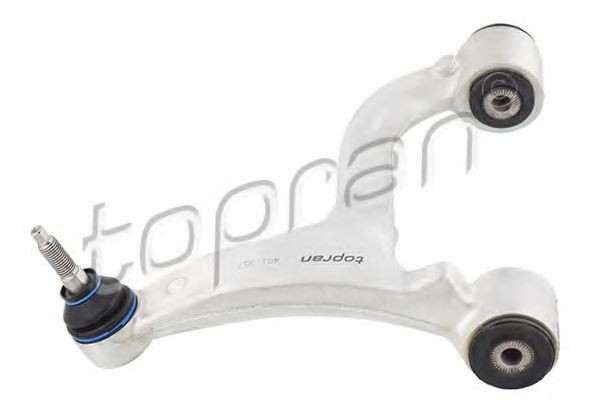 Рычаг подвески TOPRAN 401 357