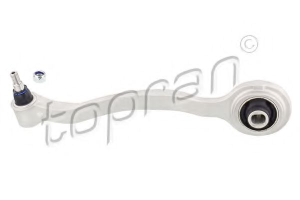 Рычаг подвески TOPRAN 401 424