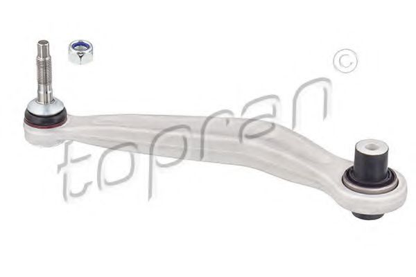 Рычаг подвески TOPRAN 501 209