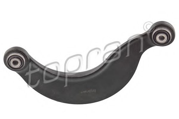 Рычаг подвески TOPRAN 301 835