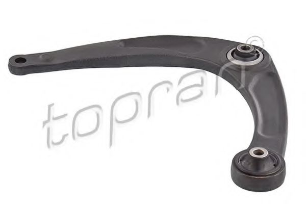 Рычаг подвески TOPRAN 720 207