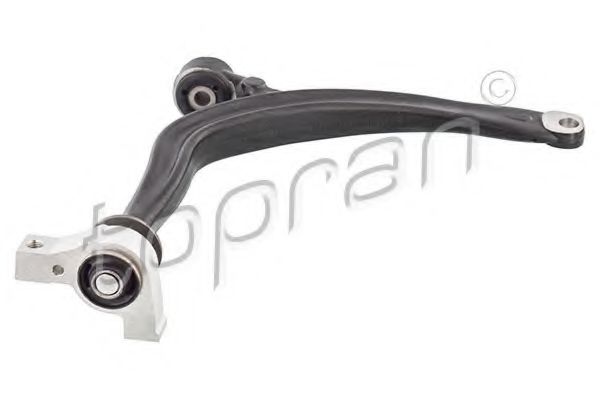 Рычаг подвески TOPRAN 722 225