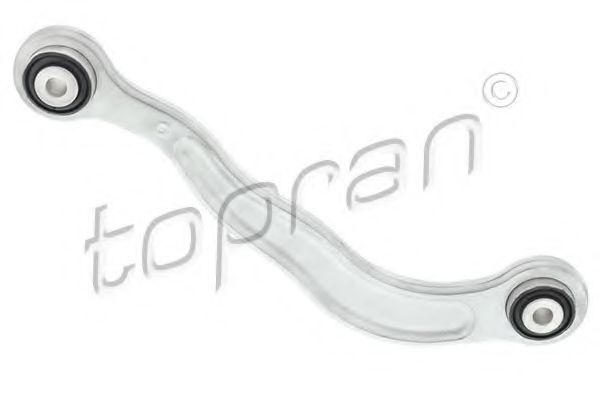 Рычаг подвески TOPRAN 401 423