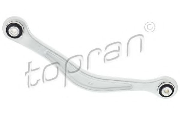 Рычаг подвески TOPRAN 401 422