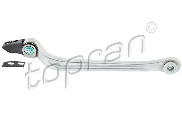 Рычаг подвески TOPRAN 401 794