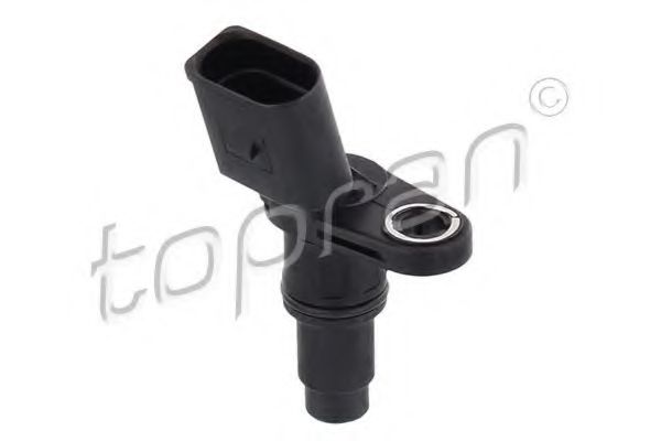 Датчик скорости TOPRAN 114 932