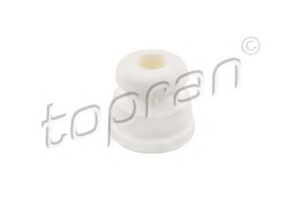 Отбойник TOPRAN 113 979