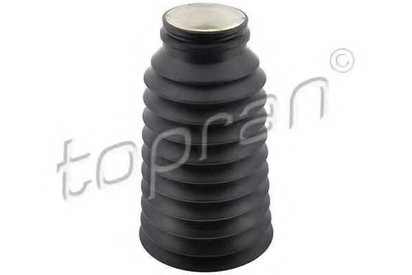 Отбойник TOPRAN 408 690