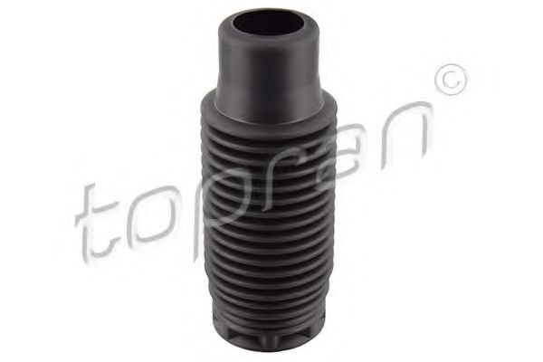 Пыльник амортизатора TOPRAN 723 149