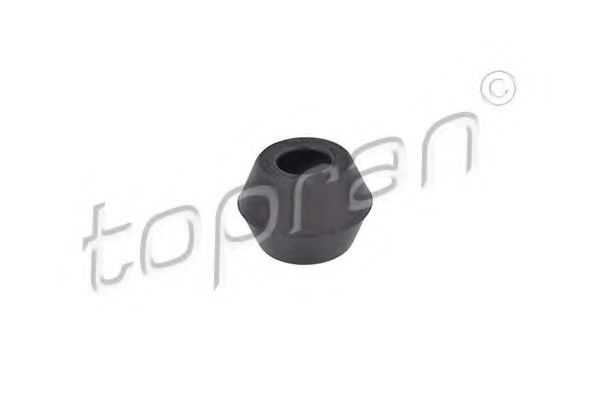 Сайлентблок рычага TOPRAN 400 052