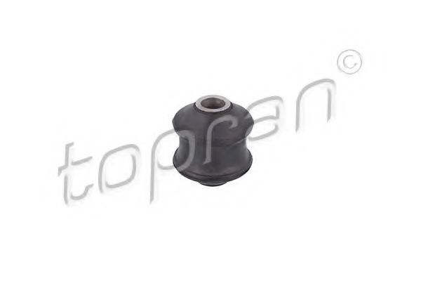 Сайлентблок рычага TOPRAN 104 213